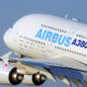 airbus_a380_departing_in_the_airbus_demonstrator_livery.jpg