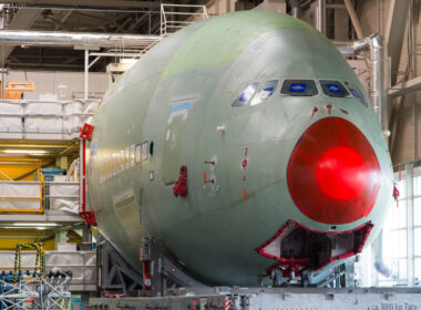 airbus_a380_during_the_production_process_in_toulouse_france-1.jpg