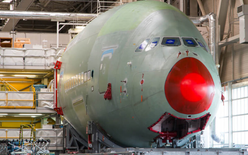 airbus_a380_during_the_production_process_in_toulouse_france-1.jpg