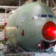 airbus_a380_during_the_production_process_in_toulouse_france-1.jpg