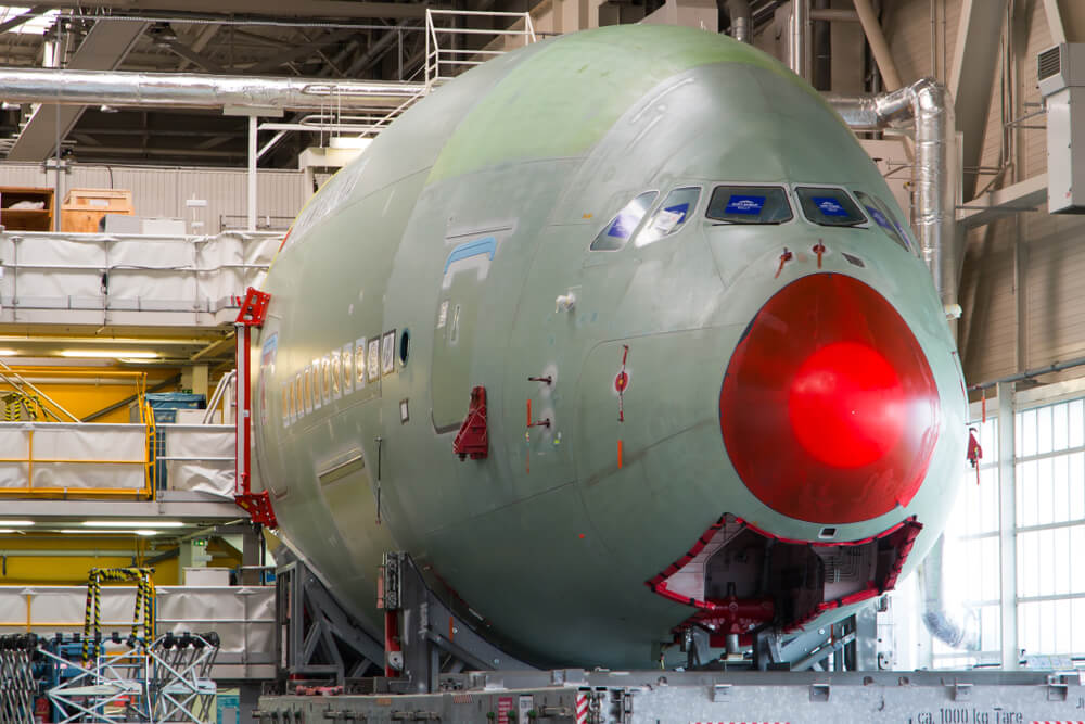 airbus_a380_during_the_production_process_in_toulouse_france-1.jpg