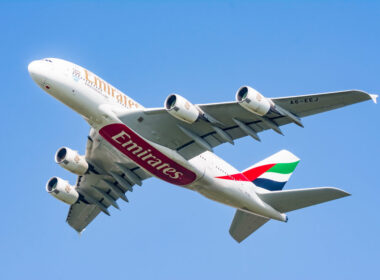 airbus_a380_from_emirates_airline-1-1.jpg