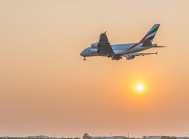 airbus_a380_of_emirates.jpg