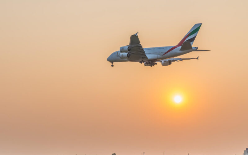 airbus_a380_of_emirates.jpg