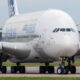 airbus_a380_taxiing_at_maks_2013.jpg