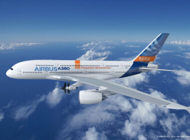 airbus_a380_testbed.jpg