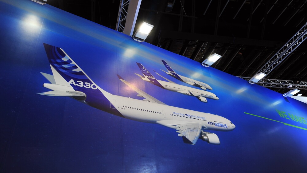 airbus_aircraft_family_poster_at_singapore_airshow_2014.jpg