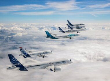 airbus_airliners_in_formation-1.jpg