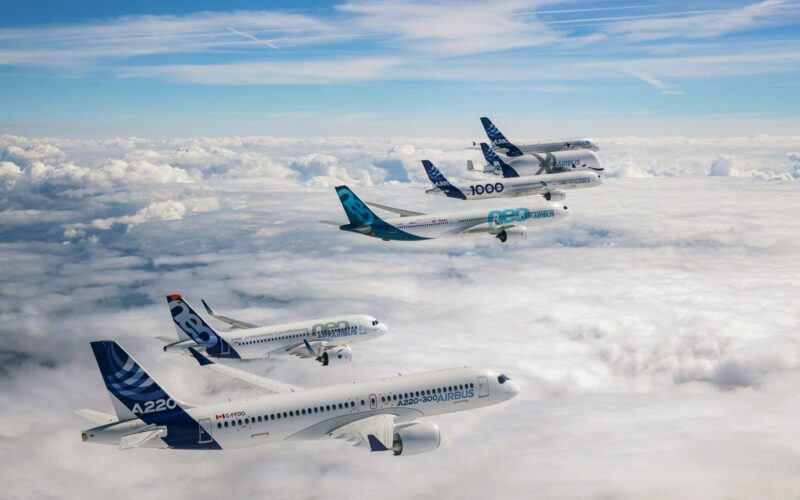 airbus_airliners_in_formation-1.jpg