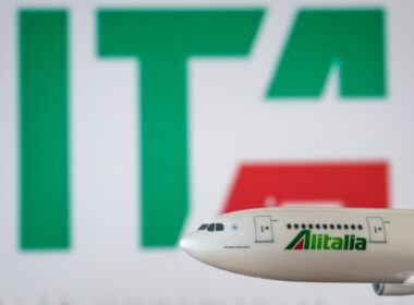 airbus_and_ita_airways_partner_to_develop_urban_air_mobility_italy.jpg