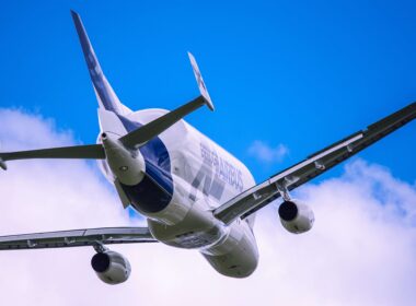 airbus_beluga-1-1.jpg