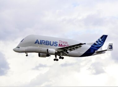 airbus_beluga-2.jpg