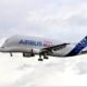 airbus_beluga-2.jpg