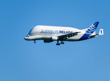 airbus_beluga.jpg