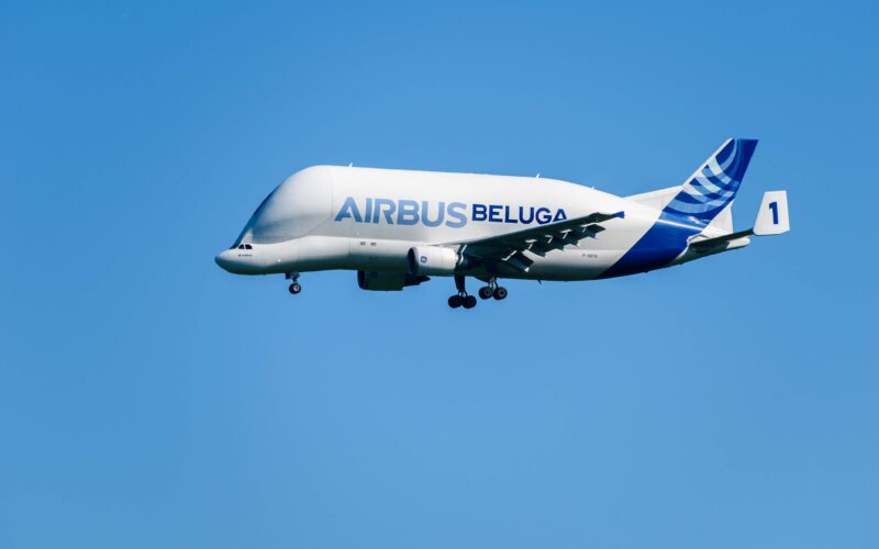 airbus_beluga.jpg