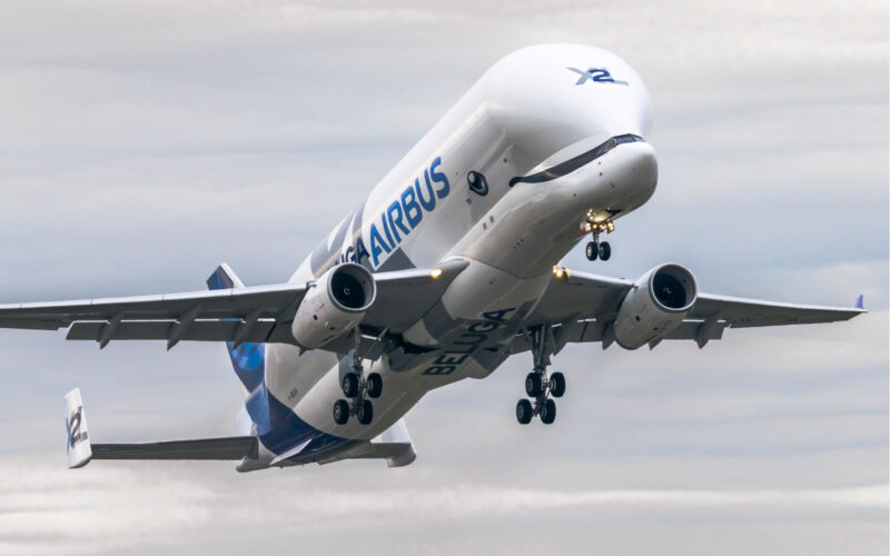 airbus_belugaxl_departing_toulouse_airport_tls-1.jpg