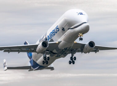 airbus_belugaxl_departing_toulouse_airport_tls.jpg