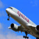 airbus_cancels_4th_a350_order_from_qatar_airways.jpg