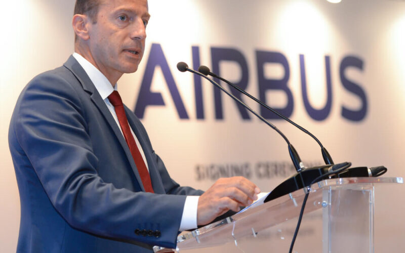 airbus_chief_executive_officer_guillaume_faury_speaking_during_an_event.jpg