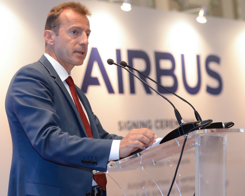 airbus_chief_executive_officer_guillaume_faury_speaking_during_an_event.jpg