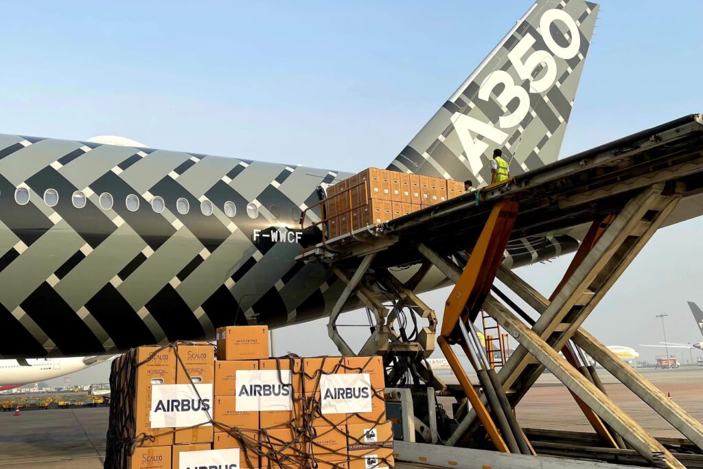 airbus_delivered_a_consignment_from_toulouse_to_new_delhi.jpg