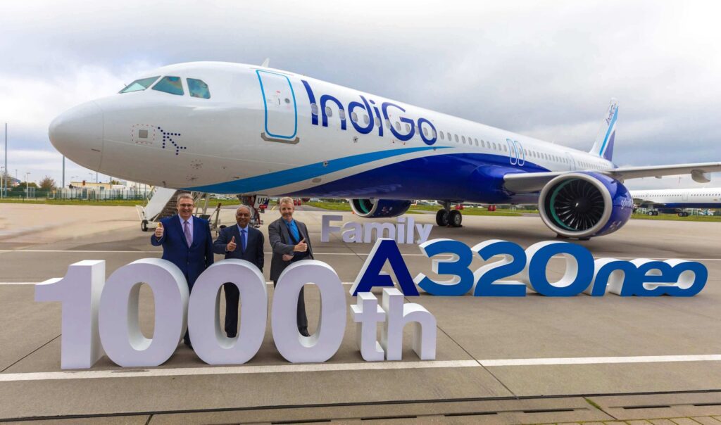 airbus_delivers_1000th_a320neo_to_indigo.jpg