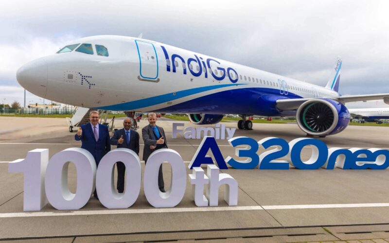 airbus_delivers_1000th_a320neo_to_indigo.jpg