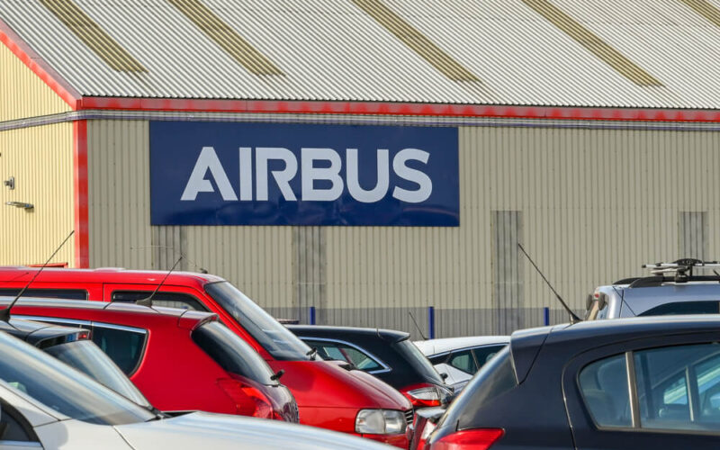 airbus_factory_building_at_broughtoun_wales.jpg