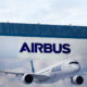 airbus_factory_in_illescas_spain-1.jpg