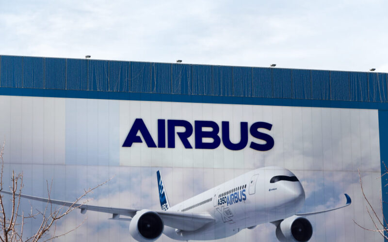 airbus_factory_in_illescas_spain.jpg