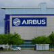 airbus_factory_in_toulouse_france.jpg