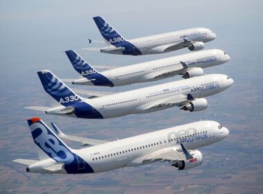 airbus_family_formation_flight.jpg