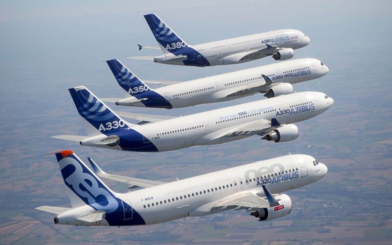 airbus_family_formation_flight.jpg