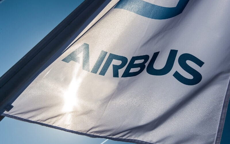 airbus_flag.jpg