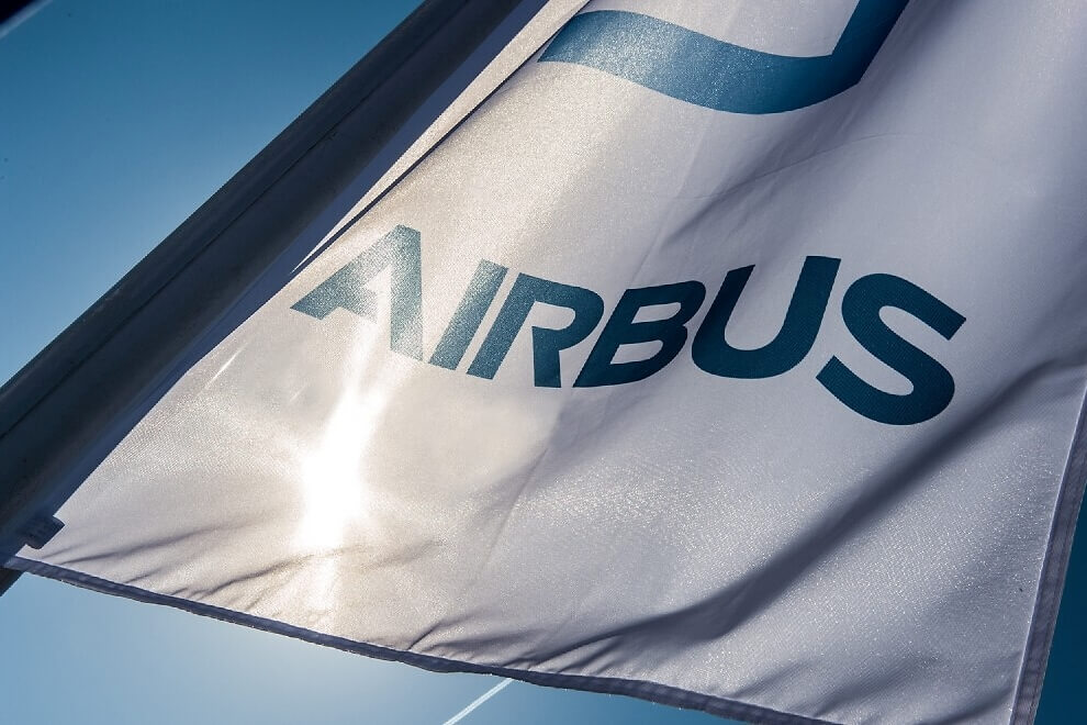 airbus_flag.jpg