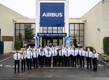 airbus_flight_academy_europe_new_campus_inauguration.jpg