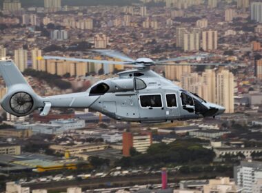 airbus_helicopters_ach160.jpg