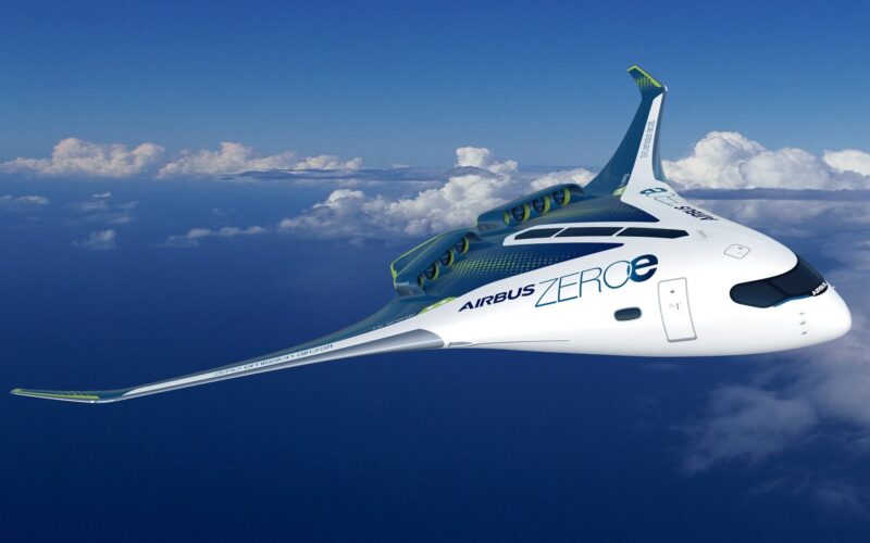 airbus_hydrogen-powered_blended_wing_concept.jpg