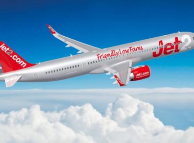 airbus_jet2_a321neo_rendering.jpg