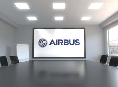 airbus_logo-2.jpg