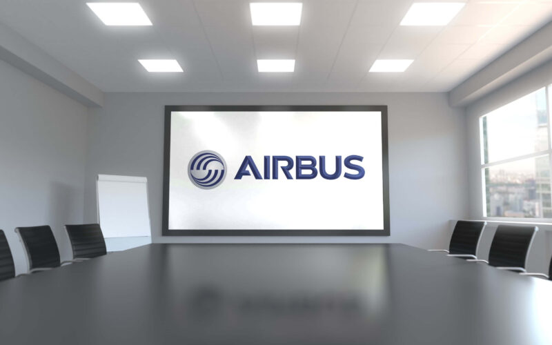 airbus_logo-2.jpg