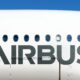 airbus_logo-3.jpg