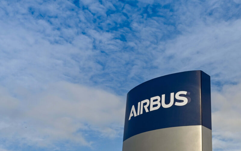 airbus_logo-4.jpg