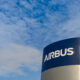 airbus_logo-4.jpg