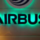 airbus_logo_in_toulouse_france.jpg