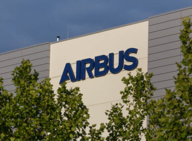 airbus_logo_on_a_factory_building_in_germany.jpg