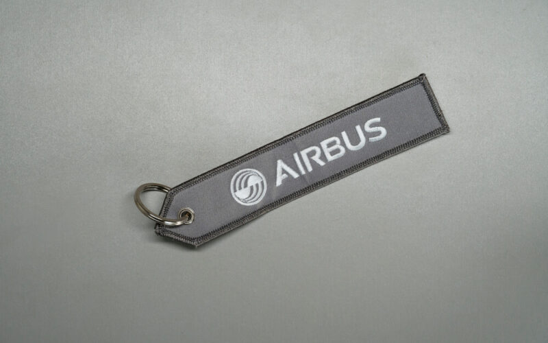 airbus_logo_on_a_keychain.jpg