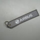 airbus_logo_on_a_keychain.jpg