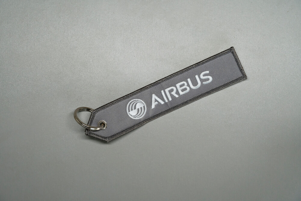 airbus_logo_on_a_keychain.jpg