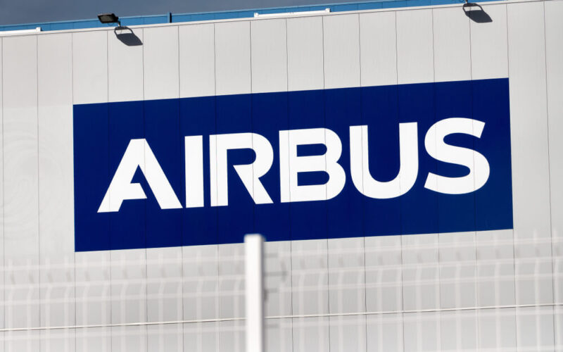 airbus_logo_on_its_factory_in_illescas_spain-1.jpg